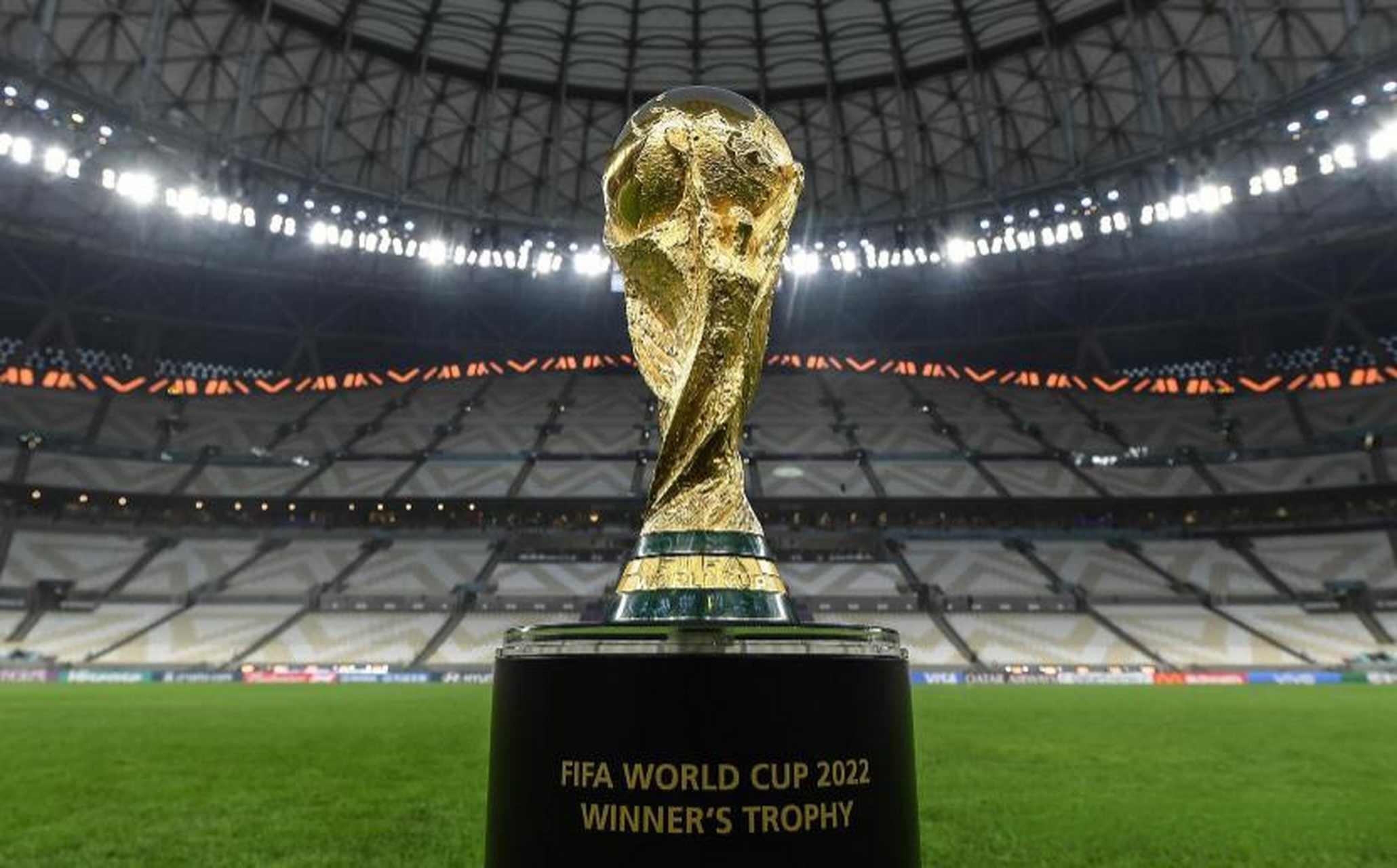 新手入坑三 新手入坑三