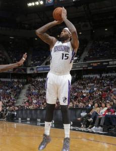 玩法取向 玩法取向