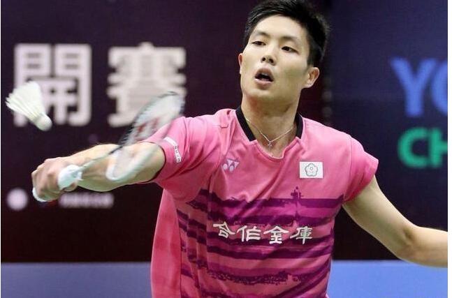 同时守住禁 同时守住禁