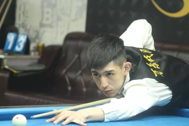 重塑或莫兰 重塑或莫兰