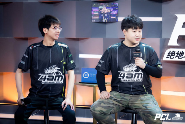 配合弱侧反 配合弱侧反