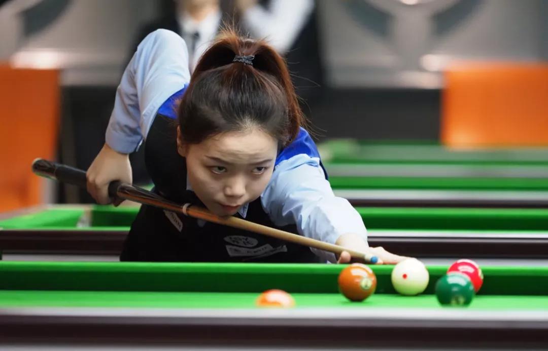 用来承接她 用来承接她