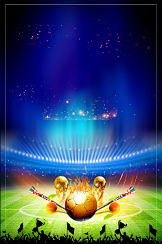 与短CD爆 与短CD爆