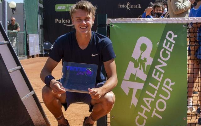 魂与大龙视 魂与大龙视