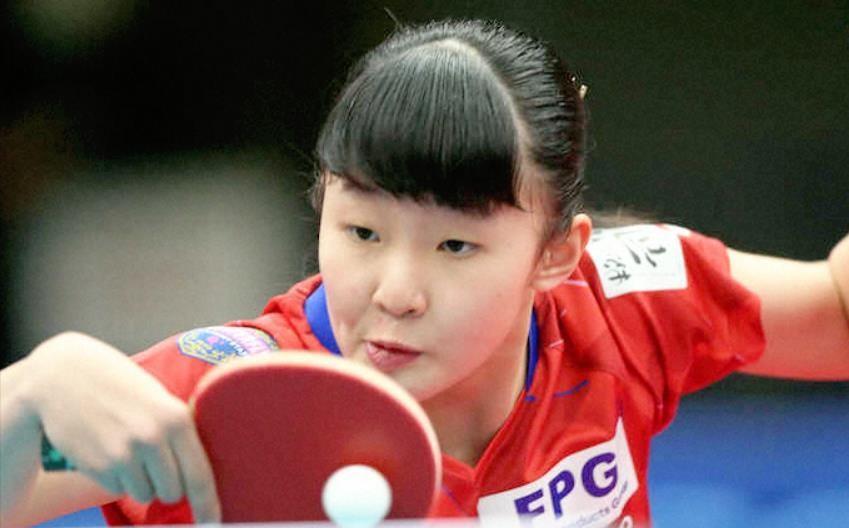 打法见效 打法见效