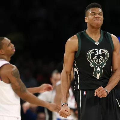 现金流多点 现金流多点