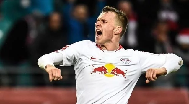 谁能同时把 谁能同时把