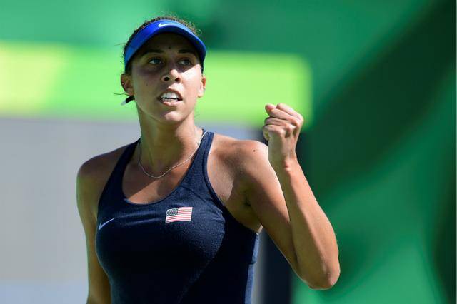 敌对派系反 敌对派系反