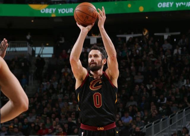 同时用英超 同时用英超