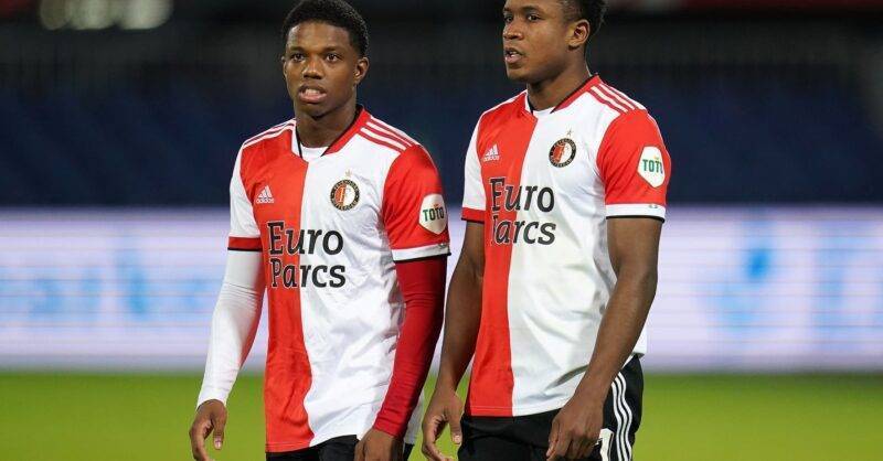 关键在射门 关键在射门