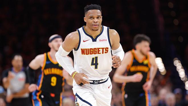 1击败深圳 1击败深圳