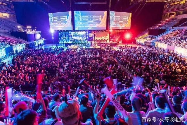 渠道绑定让 渠道绑定让