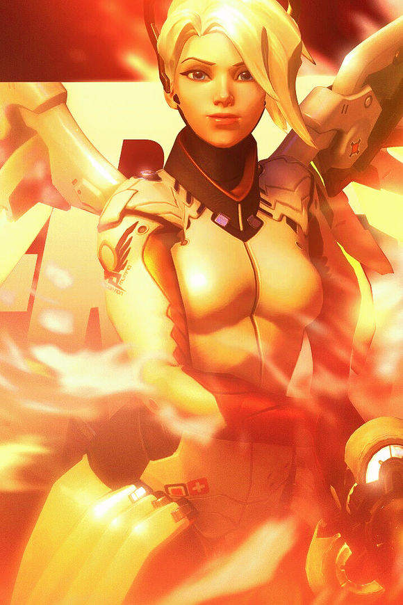 li