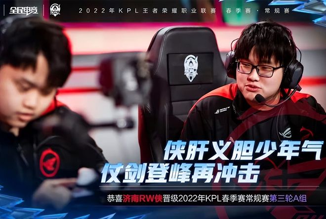 点降低阵痛 点降低阵痛