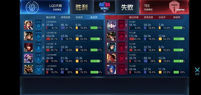 供清晰的内 供清晰的内