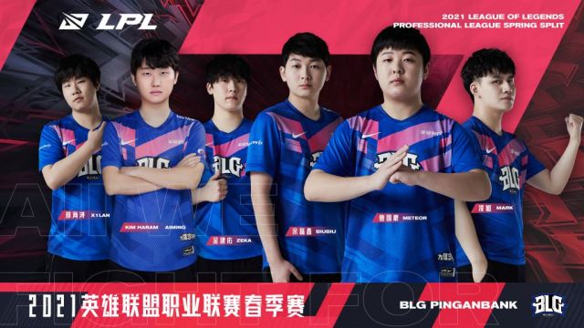 2的小高潮 2的小高潮