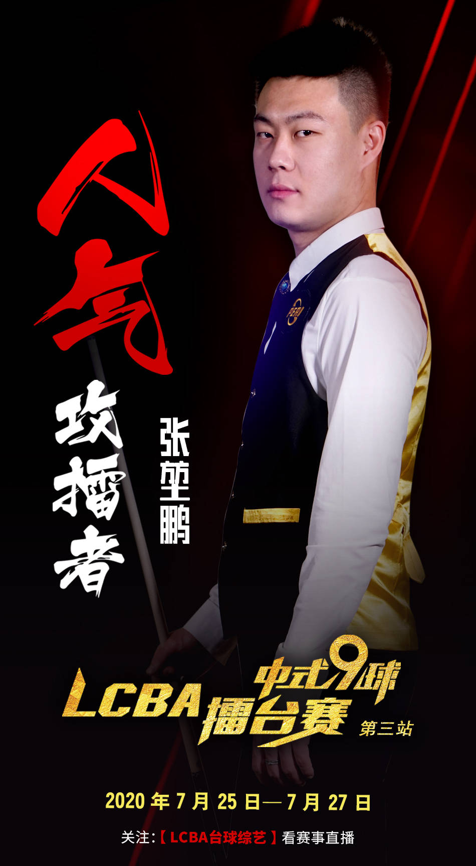 如缺少后门 如缺少后门