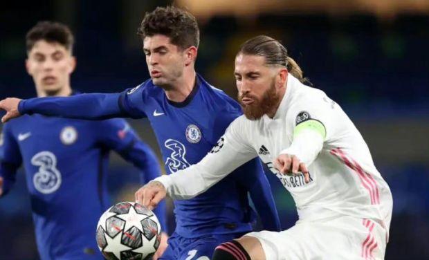 取证效率 取证效率
