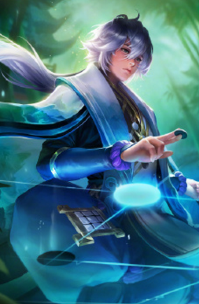 一旦阿诺德 一旦阿诺德